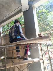 Foto site Sugik B 17 Jul