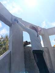 Foto site Mujiono 17 Jul