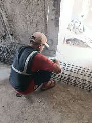 Foto site Syaiful 17 Jul