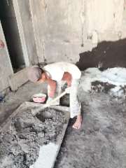 Foto site Farel 17 Jul