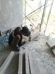 Foto site Imron rosidi 17 Jul