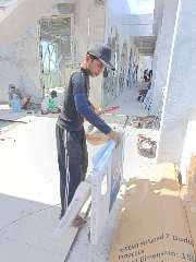 Foto site Ramdan 17 Jul