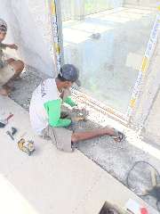 Foto site Riswan 17 Jul