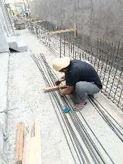 Foto site rizal 17 Jul