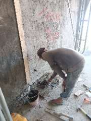 Foto site Ropek 17 Jul