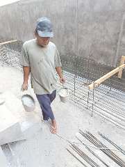 Foto site Soleh 17 Jul