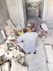 Foto site Wiwin 17 Jul