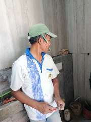 Foto site Abdullah  17 Jul