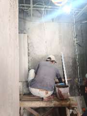 Foto site Dofir 17 Jul