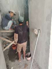 Foto site Hasan 17 Jul