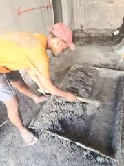 Foto site Mistun 17 Jul