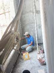 Foto site Dul 17 Jul