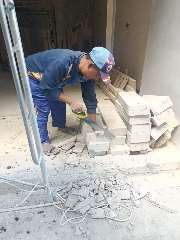 Foto site Hakik 17 Jul