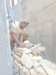 Foto site Rahur 17 Jul