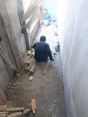Foto site Sikin 17 Jul