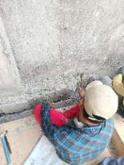 Foto site Kur 17 Jul