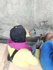 Foto site Tohari 17 Jul