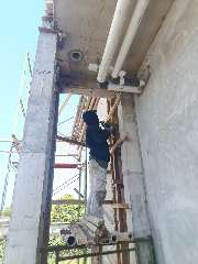 Foto site akseh 17 Jul