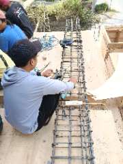 Foto site Anang 17 Jul
