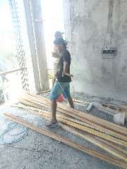 Foto site Awang 17 Jul