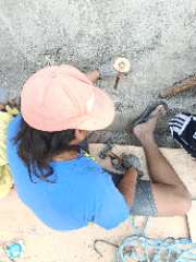 Foto site Wafi 17 Jul