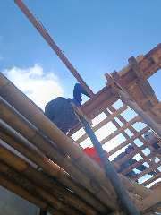 Foto site Parlan 17 Jul