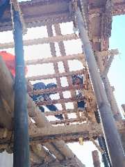 Foto site Wahid 17 Jul