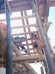 Foto site Ifan 17 Jul
