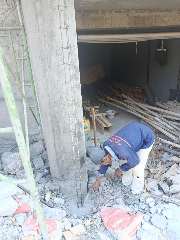 Foto site Wulan 17 Jul