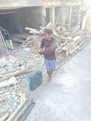Foto site Naim 17 Jul