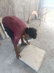Foto site Ilham 17 Jul