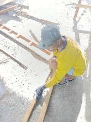Foto site Pak Ifa 17 Jul
