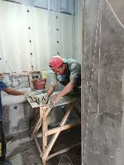 Foto site Lobi 17 Jul
