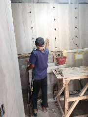 Foto site Redi 17 Jul