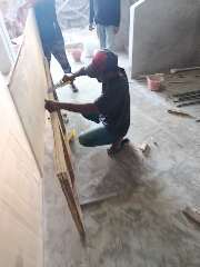 Foto site Huri 18 Jul