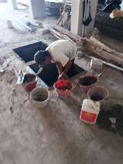 Foto site Muzaki 18 Jul