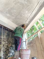 Foto site Sugik B 18 Jul