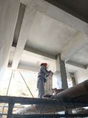 Foto site Suraji 18 Jul