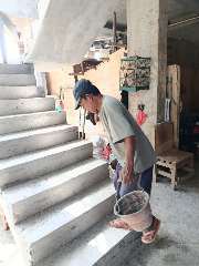 Foto site Soleh 18 Jul