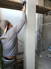 Foto site Yusuf 18 Jul