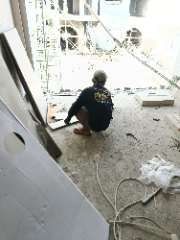 Foto site Dofir 18 Jul