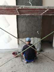 Foto site Hakik 18 Jul
