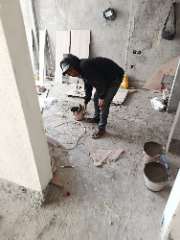 Foto site Hasan 18 Jul