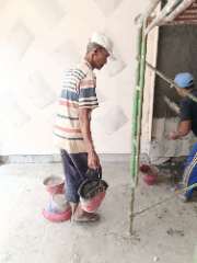 Foto site Pawait  18 Jul