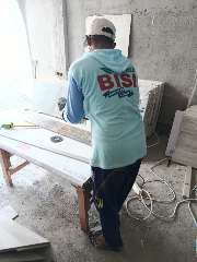 Foto site Gani 18 Jul