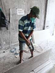Foto site Abdullah  18 Jul