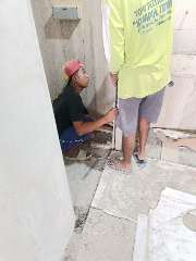Foto site Lobi 18 Jul
