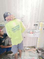 Foto site Redi 18 Jul