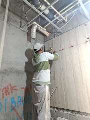 Foto site Roni 18 Jul