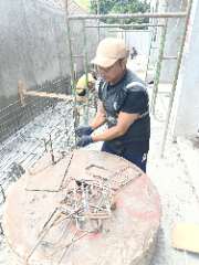 Foto site Syaiful 18 Jul